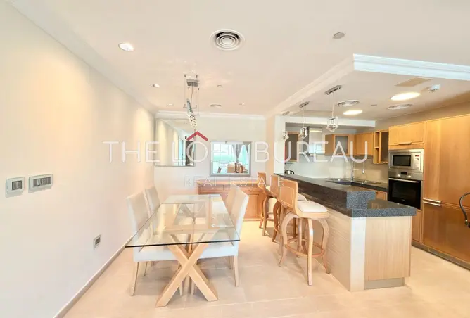 64254520 - Property Image 2