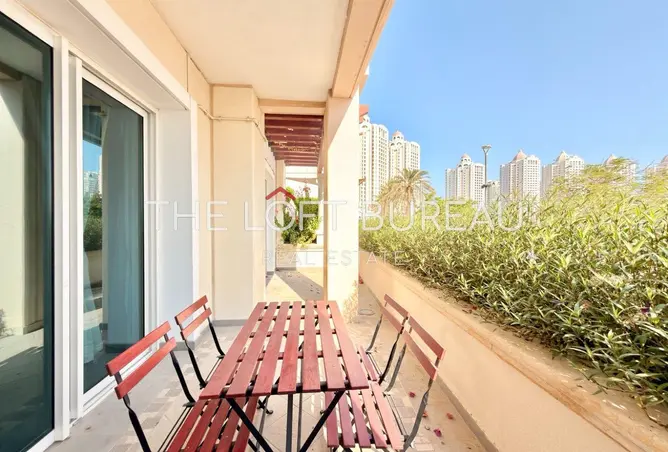 64254520 - Property Image 3