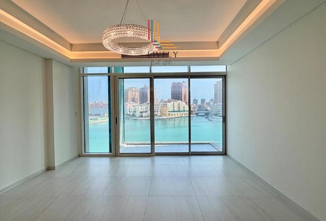 1030449 - صورة العقار 3