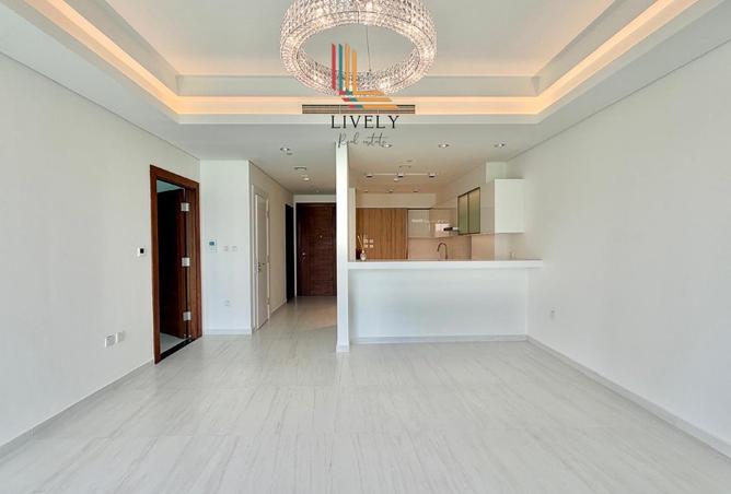 1030449 - صورة العقار 2