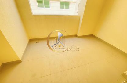 Apartment - 3 - 3 for rent in Anas Street - Fereej Bin Mahmoud North - Fereej Bin Mahmoud - Doha