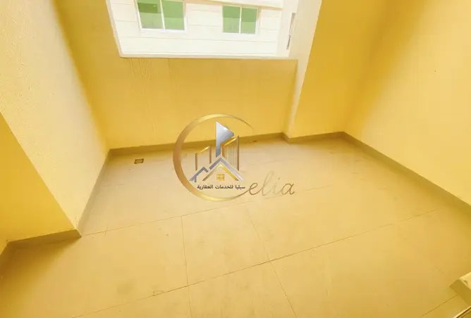 62636022 - Property Image 3