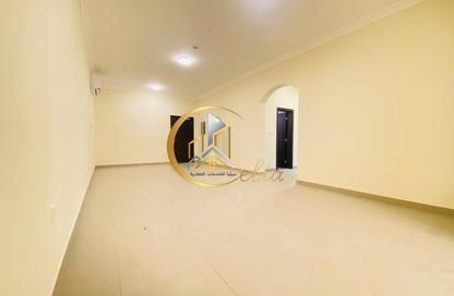 Apartment - 3 - 3 for rent in Anas Street - Fereej Bin Mahmoud North - Fereej Bin Mahmoud - Doha