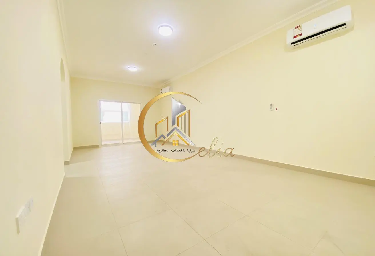 62636022 - Property Main Image