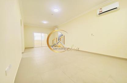 Apartment - 3 - 3 for rent in Anas Street - Fereej Bin Mahmoud North - Fereej Bin Mahmoud - Doha