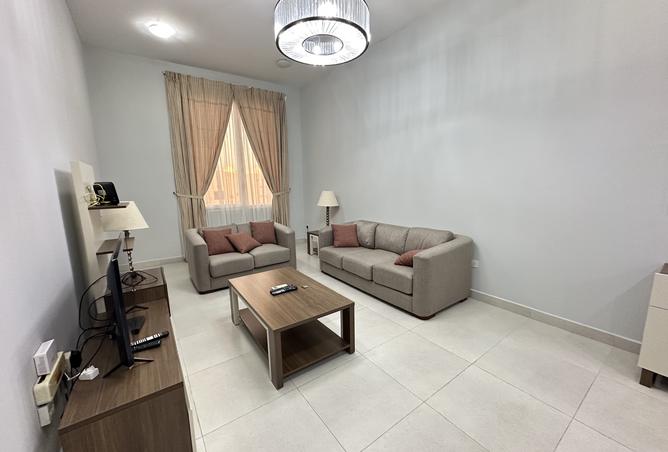 61614976 - Property Image 3