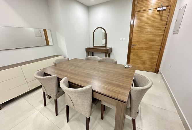 61614976 - Property Image 2