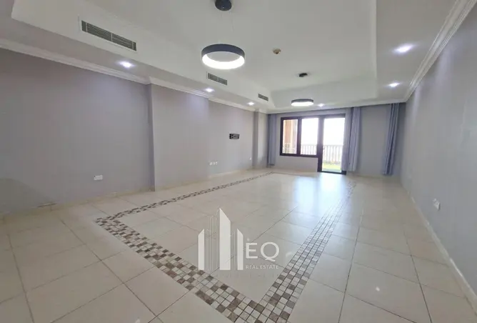 63530190 - Property Image 2