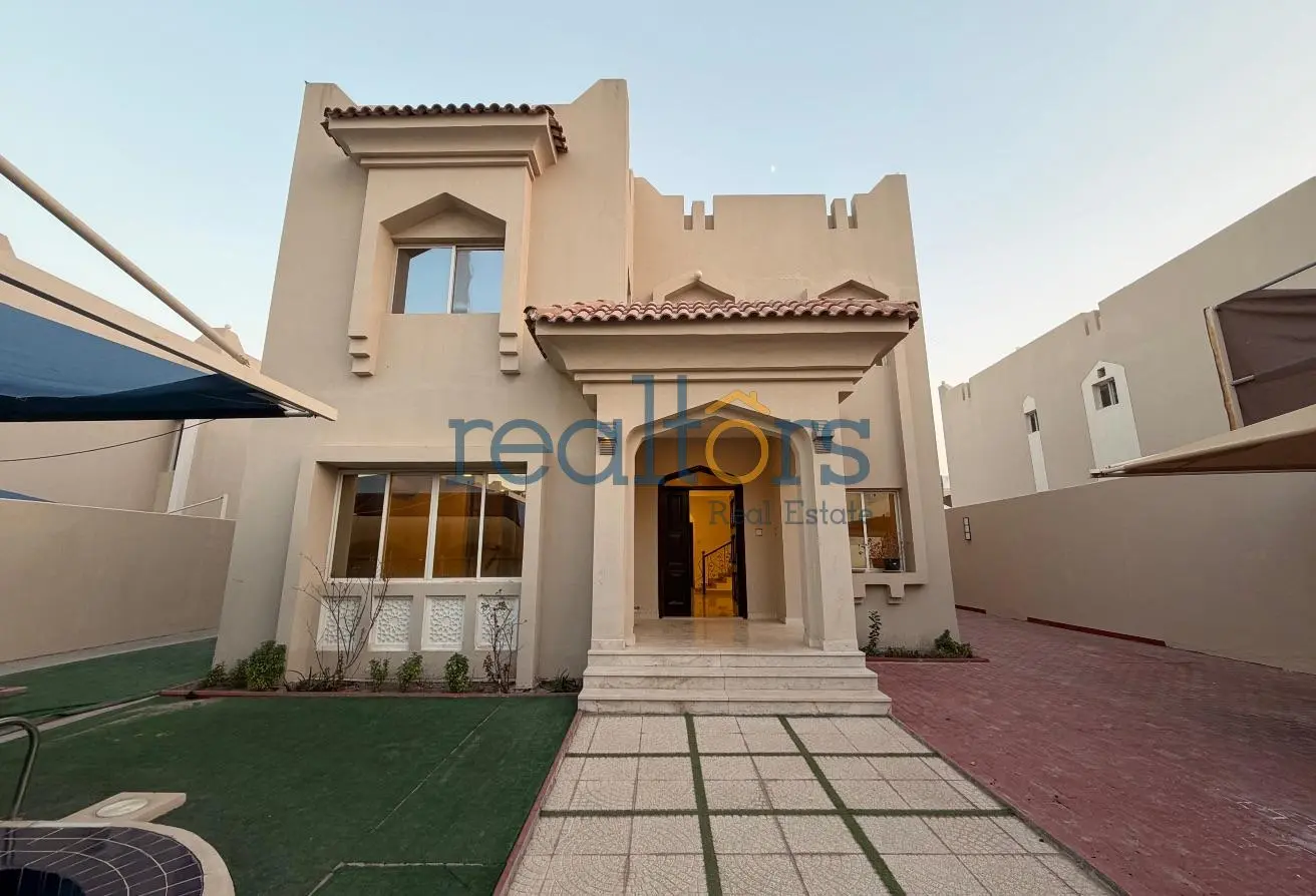 64087710 - Property Main Image