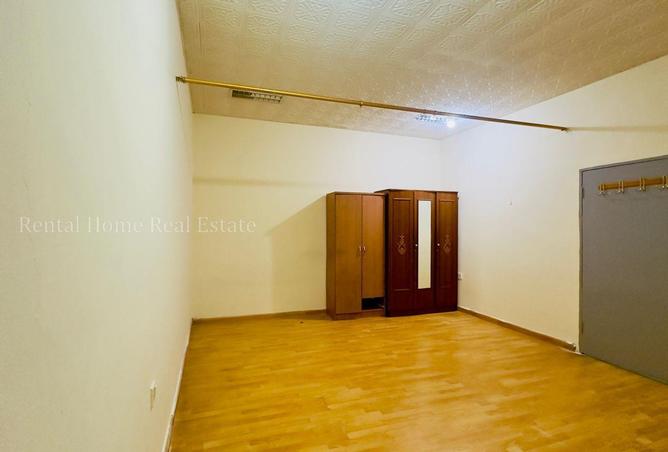 53521921 - صورة العقار 2