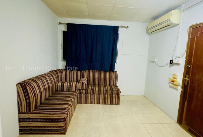 53521921 - صورة العقار 3