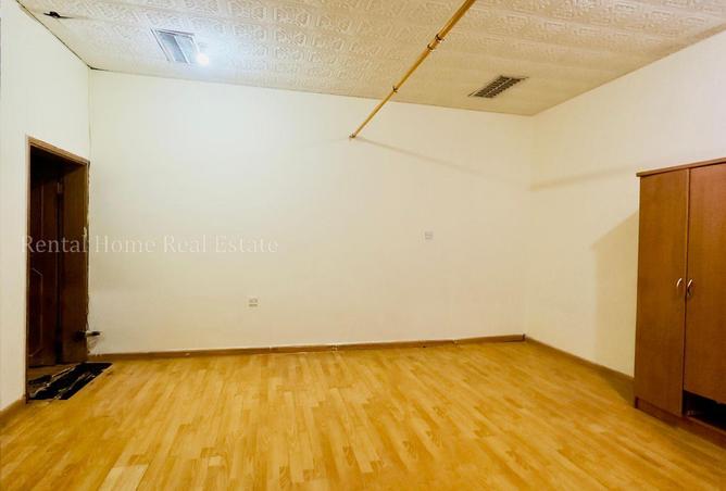 53521921 - الصورة الرئيسية للعقار