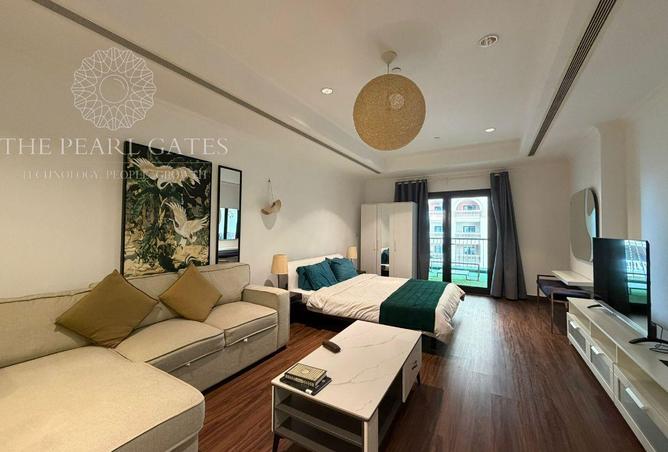 52045863 - Property Main Image