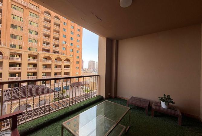 52045863 - Property Image 2