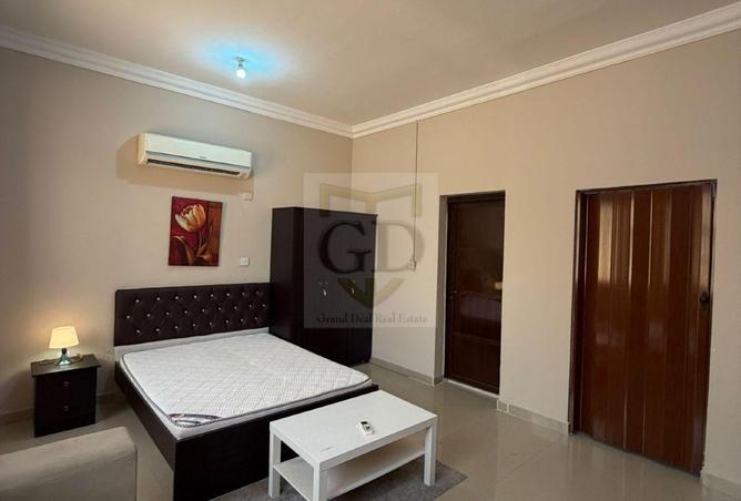 55924490 - Property Image 2