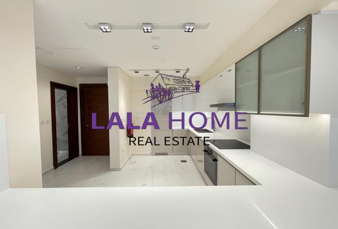 51575317 - Property Image 3