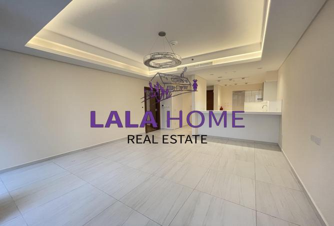 51575317 - Property Image 2