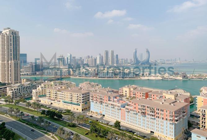 53474052 - Property Image 2