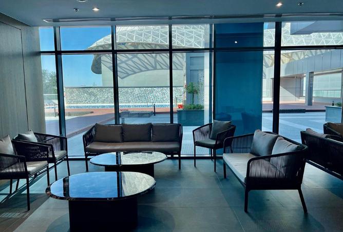 1025191 - Property Image 3