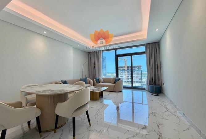 59667474 - Property Main Image