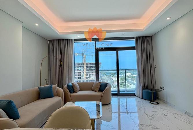 59667474 - Property Image 2
