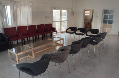 Villa - 5 Bedrooms - 4 Bathrooms for rent in Al Wakra - Al Wakra - Al Wakrah - Al Wakra