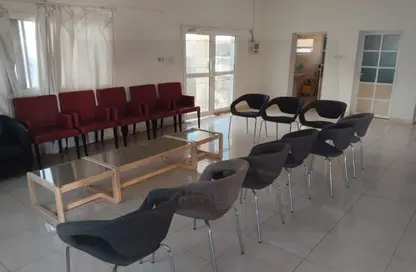 فيلا - 5 غرف نوم - 4 حمامات للايجار في الوكرة - الوكرة - الوكرة - الوكرة