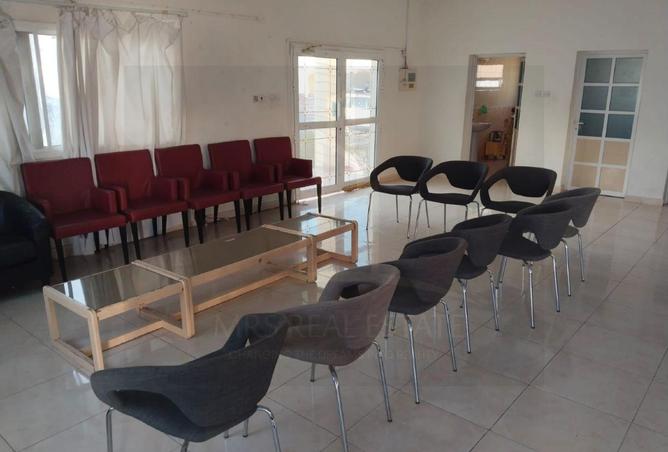 53572005 - الصورة الرئيسية للعقار