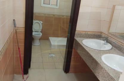 Villa - 5 Bedrooms - 4 Bathrooms for rent in Al Wakra - Al Wakra - Al Wakrah - Al Wakra