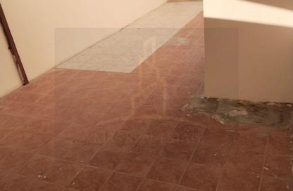 Villa - 5 Bedrooms - 4 Bathrooms for rent in Al Wakra - Al Wakra - Al Wakrah - Al Wakra