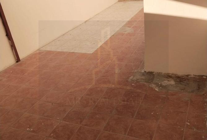 53572005 - صورة العقار 2