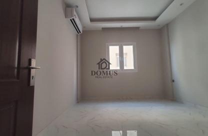 Apartment - 2 Bedrooms - 2 Bathrooms for rent in Tadmur Street - Old Airport Road - Doha Apartment - 2 Bedrooms - 2 Bathrooms for rent in Tadmur Street - Old Airport Road - Doha