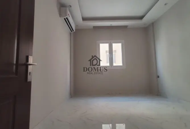 59780687 - Property Image 3