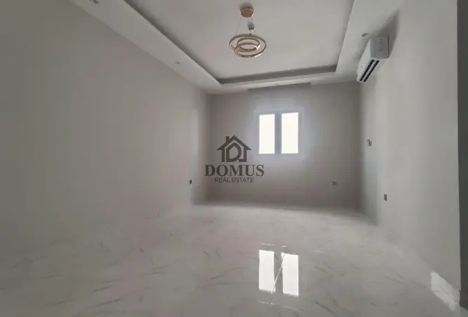59780687 - Property Image 2