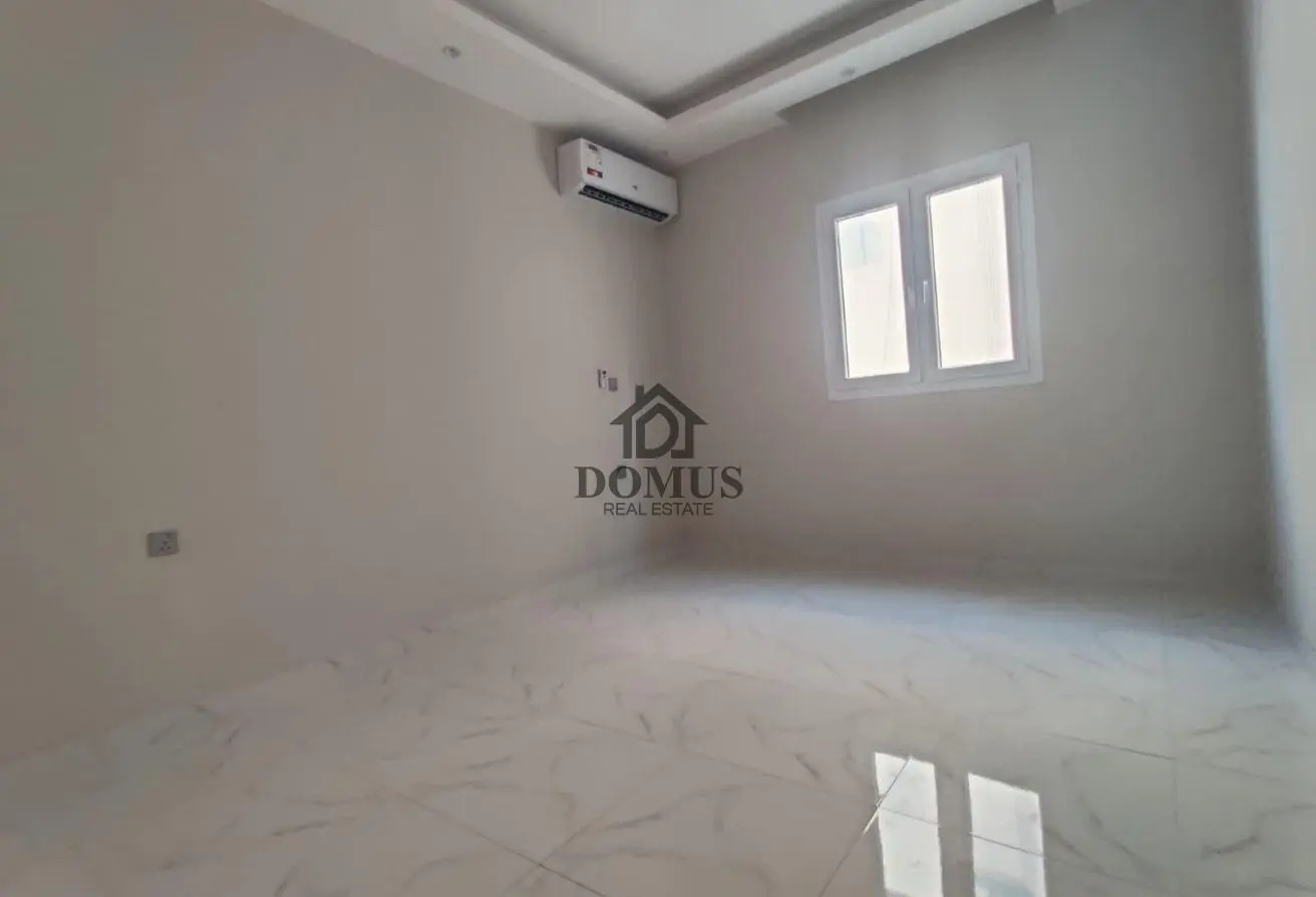 59780687 - Property Main Image