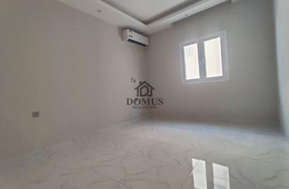 Apartment - 2 Bedrooms - 2 Bathrooms for rent in Tadmur Street - Old Airport Road - Doha Apartment - 2 Bedrooms - 2 Bathrooms for rent in Tadmur Street - Old Airport Road - Doha