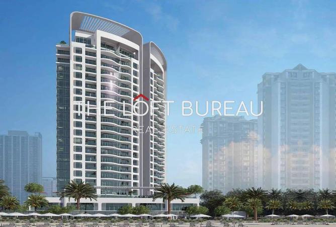 1022784 - الصورة الرئيسية للعقار