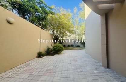 مجمع سكني - 4 غرف نوم - 5 حمامات للايجار في شارع الوعب - الوعب - الدوحة مجمع سكني - 4 غرف نوم - 5 حمامات للايجار في شارع الوعب - الوعب - الدوحة