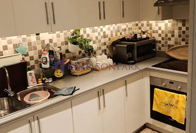 63187501 - Property Image 3