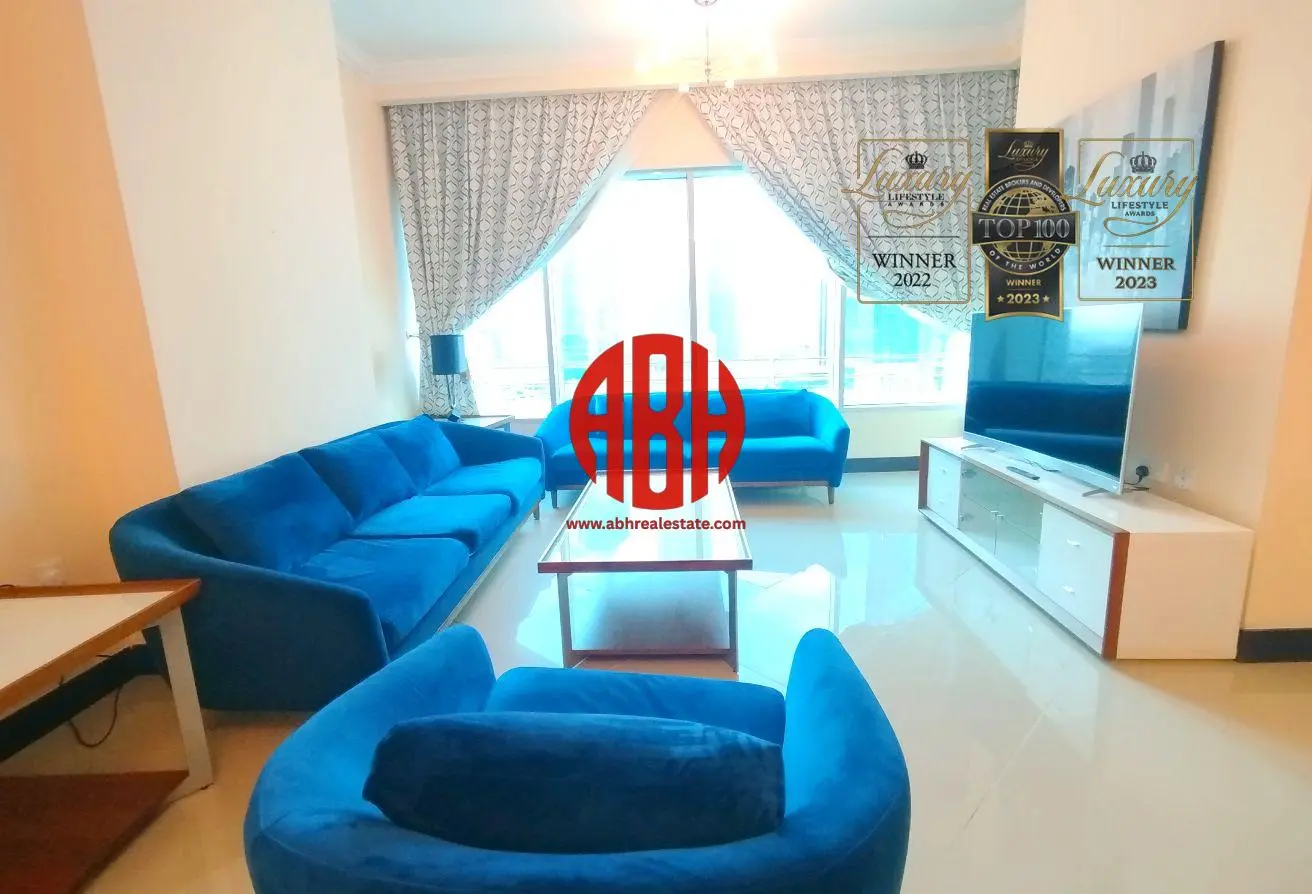 62972416 - Property Main Image