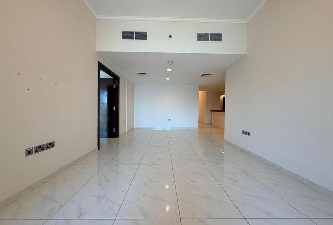 1016259 - صورة العقار 3