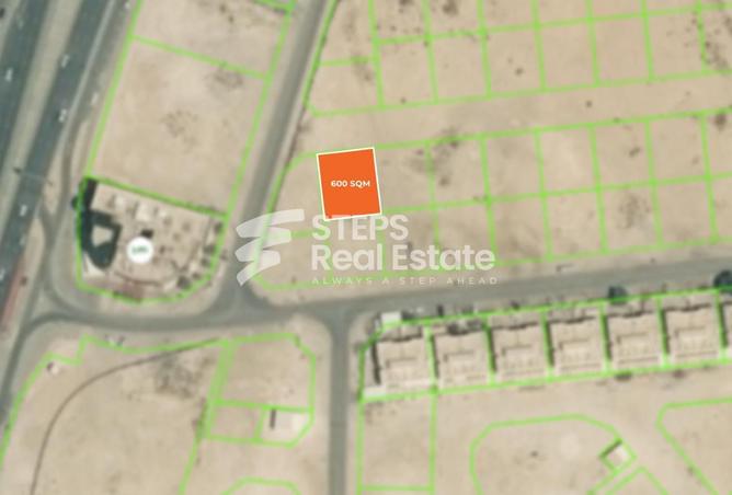 986650 - Property Image 2