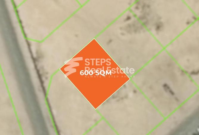 986650 - Property Image 3