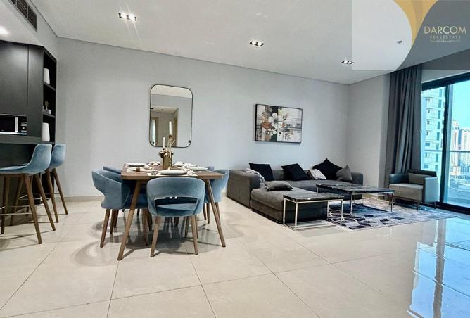 59663775 - Property Image 2