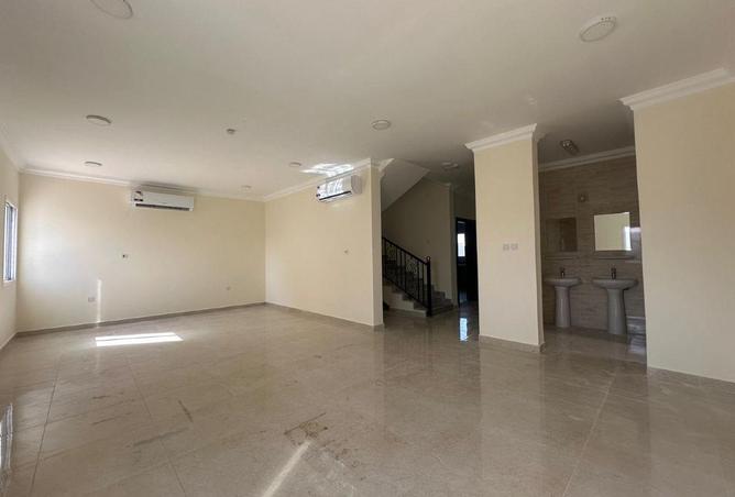 51906939 - الصورة الرئيسية للعقار