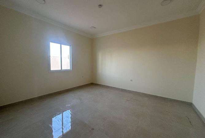 51906939 - صورة العقار 2