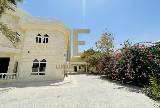 58199822 - صورة العقار 3