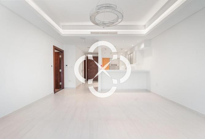 61168756 - Property Image 3