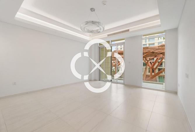61168756 - Property Main Image