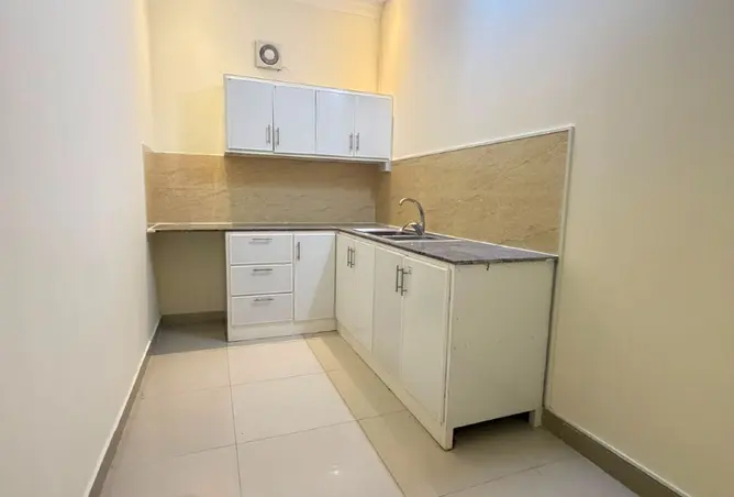 63422194 - Property Image 3